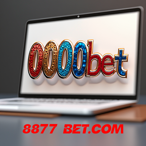 8877 bet.com, Jackpot Gigante Esperando por Você Hoje